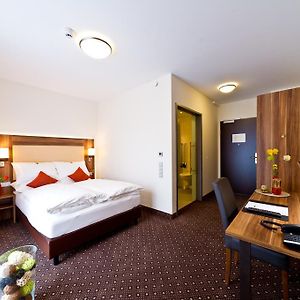 Superior Doppelzimmer
