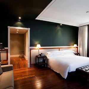 Privilege Zimmer