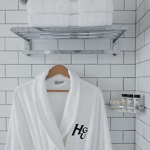 Standard Zimmer mit Queensize-Bett