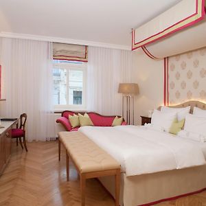 Superior Doppelzimmer