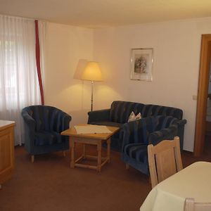 Einzelzimmer