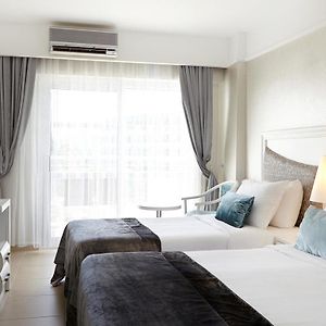 Standard Zimmer