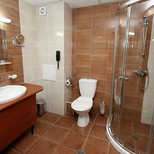 Suite mit 1 Schlafzimmer