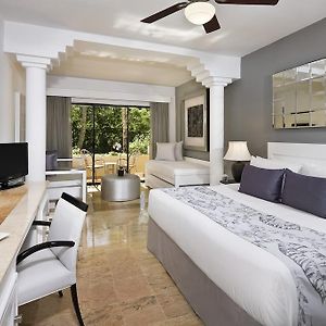 Familien Junior Suite