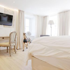 Comfort Doppelzimmer