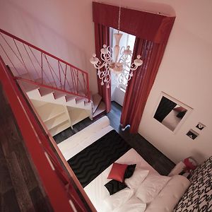 Comfort Suite