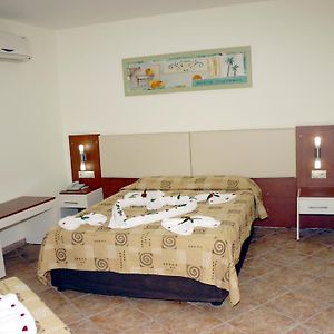 Familien-Zimmer