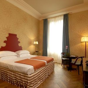 Suite mit 1 Schlafzimmer und mit Kingsize-Bett