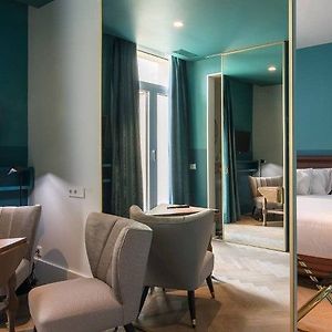 City Doppelzimmer