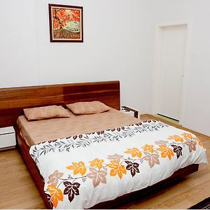 Standard Zimmer