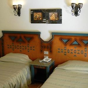 Superior Dreibettzimmer