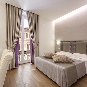 Superior Doppelzimmer