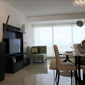 Suite mit 1 Schlafzimmer