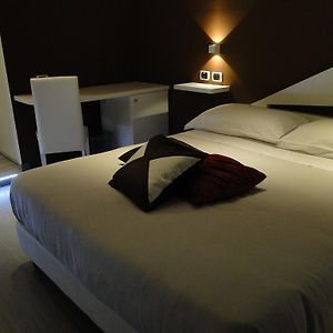 Superior Doppelzimmer