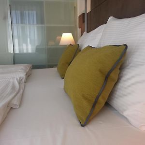 Executive Zimmer
