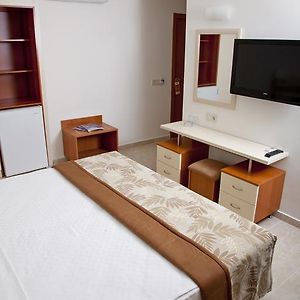 Standard Zimmer
