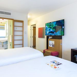 Superior Zimmer mit zwei Einzelbetten