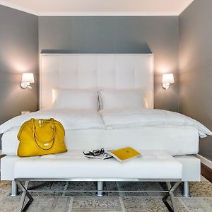 Studio Suite