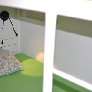 Comfort Zimmer mit zwei Einzelbetten