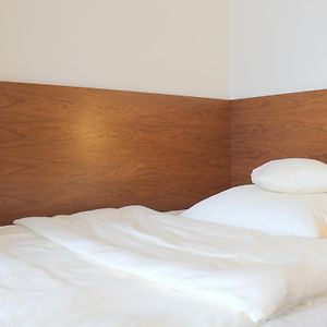 Comfort Zimmer