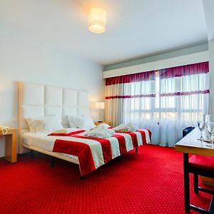 Classic Suite