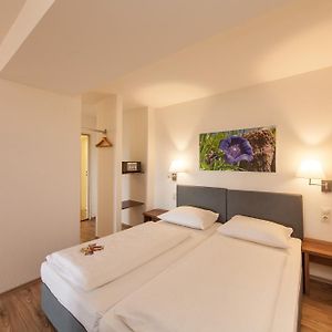 Familien Doppelzimmer