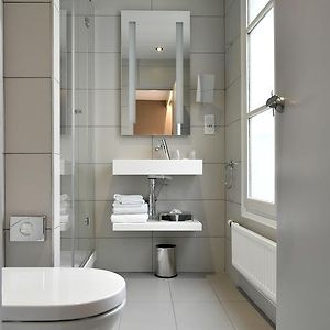 Classic Doppelzimmer