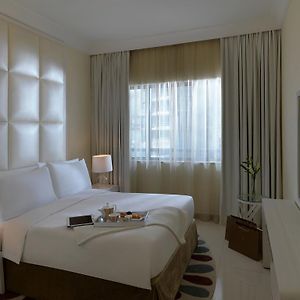 Zimmer mit 3 Schlafzimmern und mit zwei Einzelbetten
