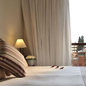 Superior Doppelzimmer