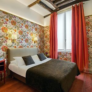 Classic Doppelzimmer