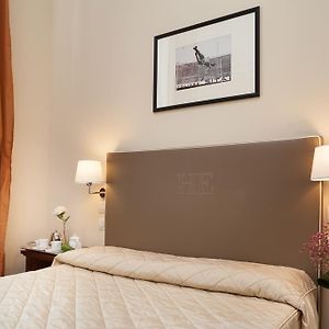 Classic Doppelzimmer