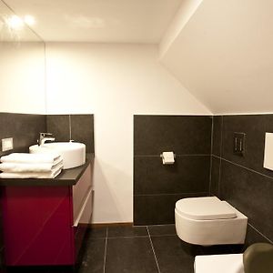 Deluxe Zimmer mit Queensize-Bett