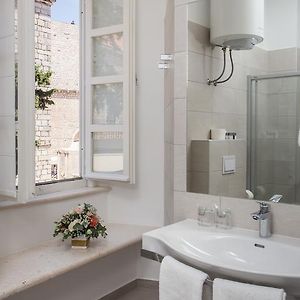 Standard Doppelzimmer