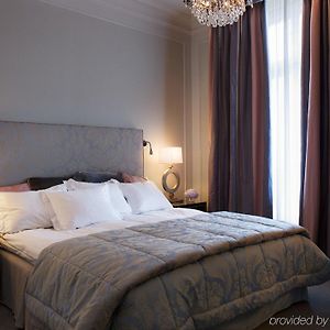 Superior Doppelzimmer
