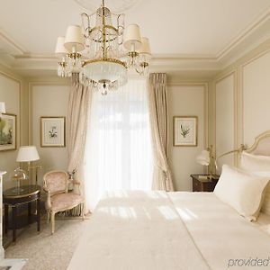 Superior Doppelzimmer