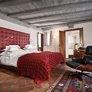Familien-Suite