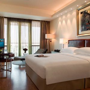 Suite mit 1 Schlafzimmer