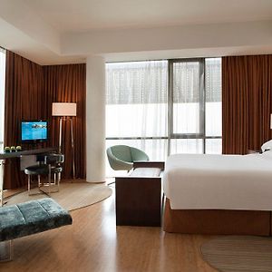 Großzügiges Apartment mit 1 Schlafzimmer
