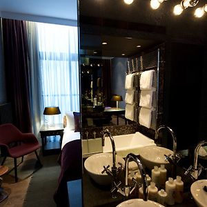 Superior Doppelzimmer