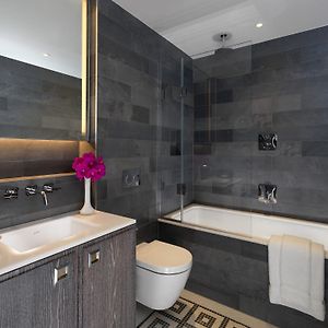 Deluxe Doppelzimmer