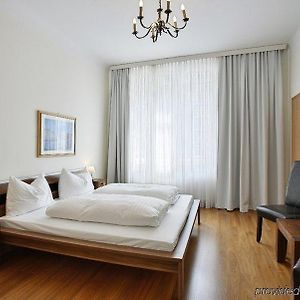 Hotel Parco Di Schoenbrunn Vienna City