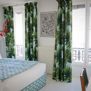 Standard Doppelzimmer
