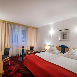 Comfort Zimmer