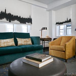 Galerie Studio Suite