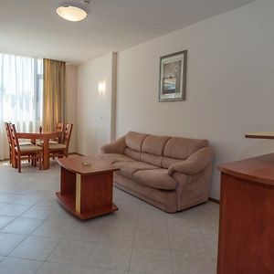 Standard Apartment mit 1 Schlafzimmer