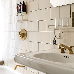 Kleines Doppelzimmer