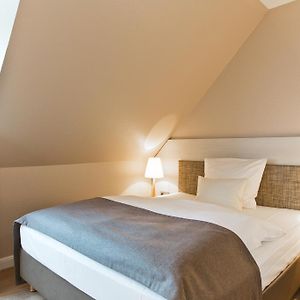 Comfort Einzelzimmer