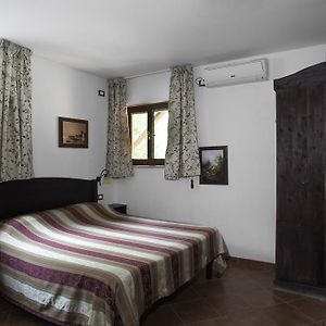 Dreibettzimmer