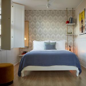 Mittelgroßes Doppelzimmer