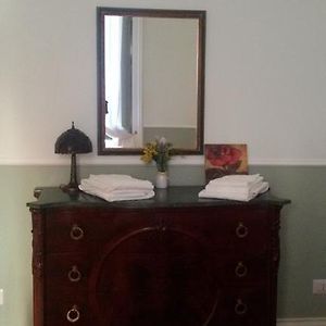 Economy Doppelzimmer